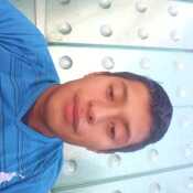 Eduar58