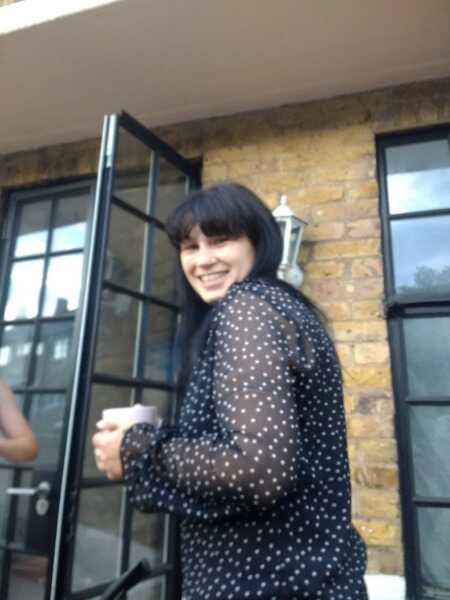 Darrenlisa profile photo