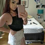 Sugarbaby69