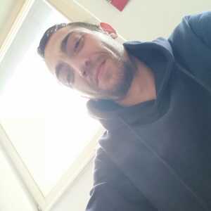 juanje783