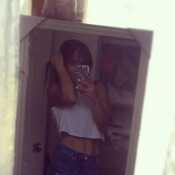 paula7sm19
