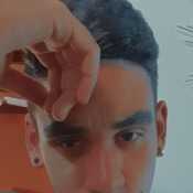 MaxiEmman
