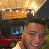 brownwil653