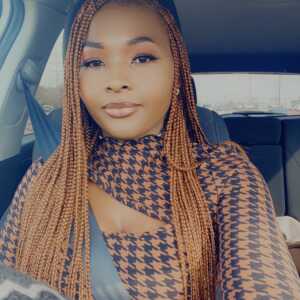 GlamorousFitnessbgeegb