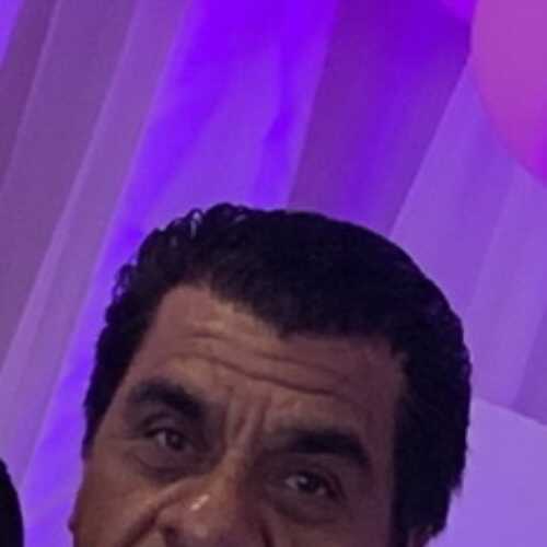 djalonso51
