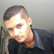 mesajav798