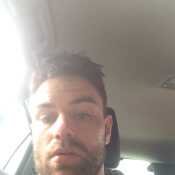 Palll18