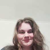 alliyahwr280