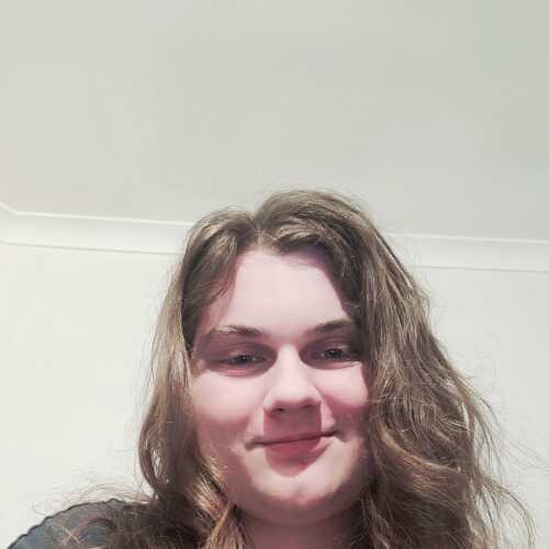 alliyahwr280