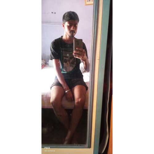 saha03Kolkata