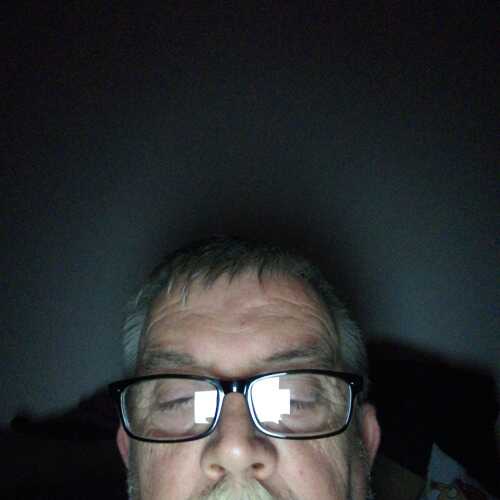 romebgaegc