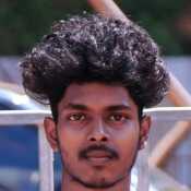 Diljith