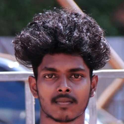 Diljith