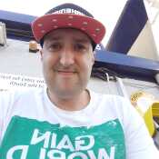 lchleb868