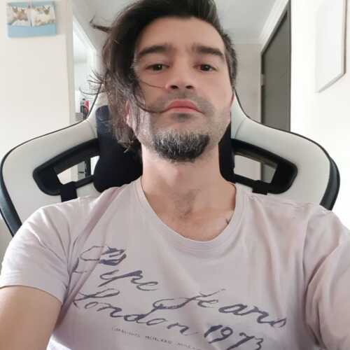 eduardoya856