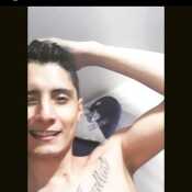 sruiz41