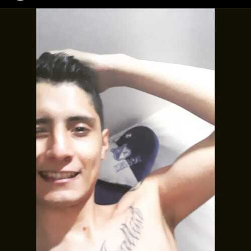 sruiz41