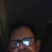 jconroy3058Orlando