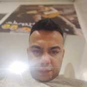 Yesid 