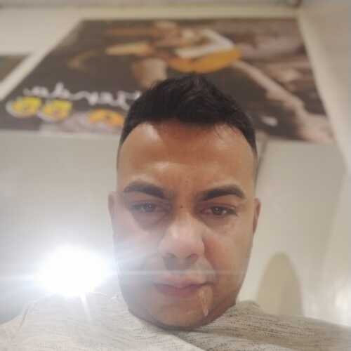 Yesid 