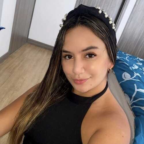 Christiana23