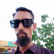 Rawish