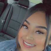 Hispanicbaby31