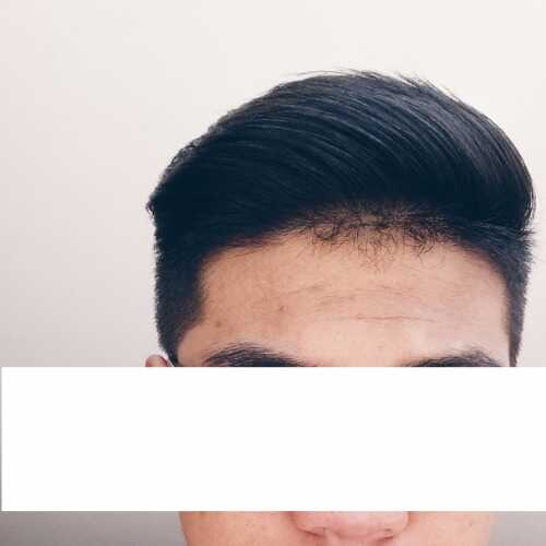 KyleVillaflor