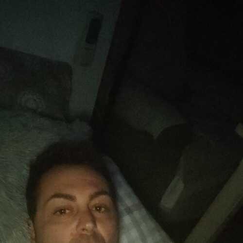 xabitaalca23