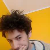 santiagobeni775