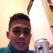 Moises4263
