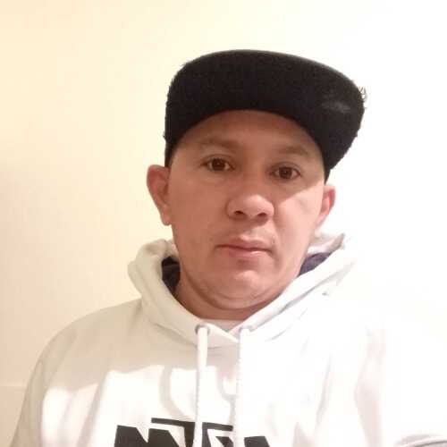 pedror337
