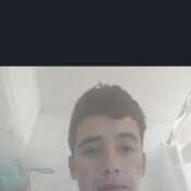 jim0123