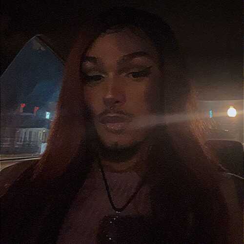 Cinnamon.girl