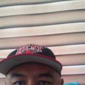 rob0731