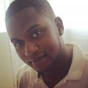 blacky668