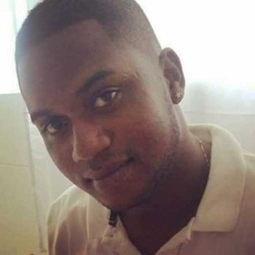 blacky668