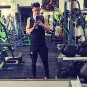 caabeadbbcceefdj