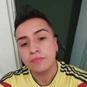 felig352