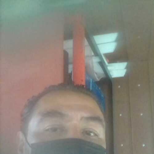 hugozu789