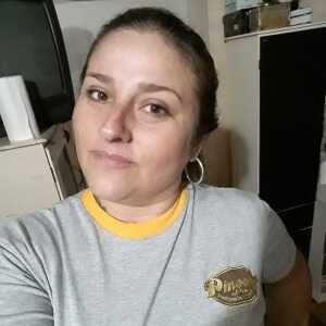 rominaonal274