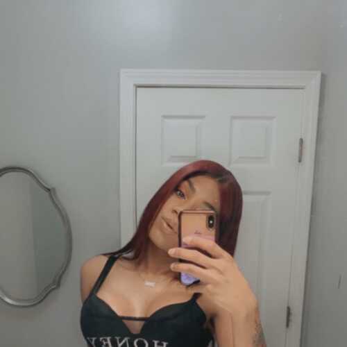 LadyBuggHoney
