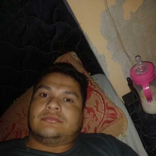 miguelro956