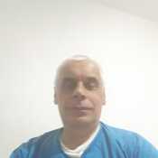 tasfa77