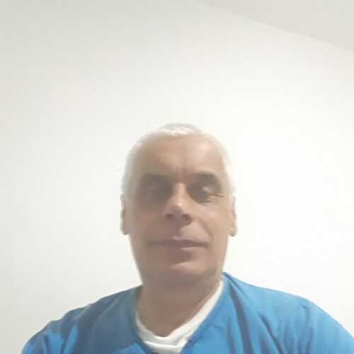 tasfa77