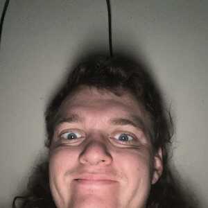 fafabifdcfgfedde