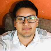 jorge1234m