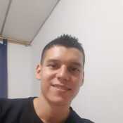 nando21Cali