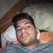 braiandio724