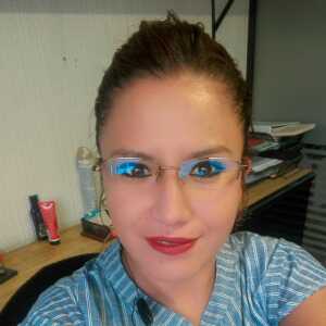 Morly22